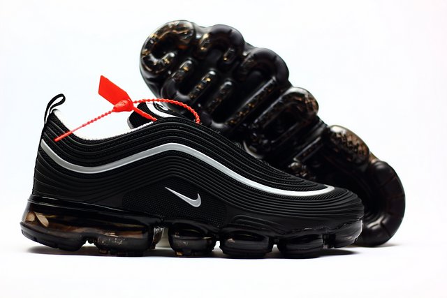 Nike Air VaporMax 97-4